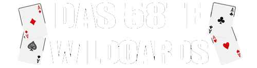 Das58te-logo_footer_black