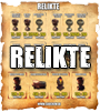 Loottable_Relikt_small