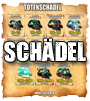 Loottable_Schaedel_small