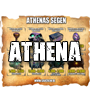 Loottable Athenas Segen