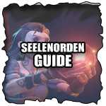 Sea of Thieves Seelenorden Guide
