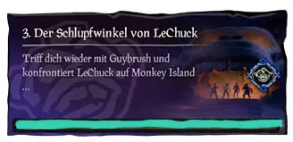 guide_schlupfwinkelvonlechuck