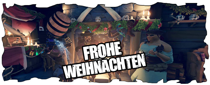 Wie Kann Man Family Link Hacken