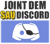 Joint dem SAU Discord